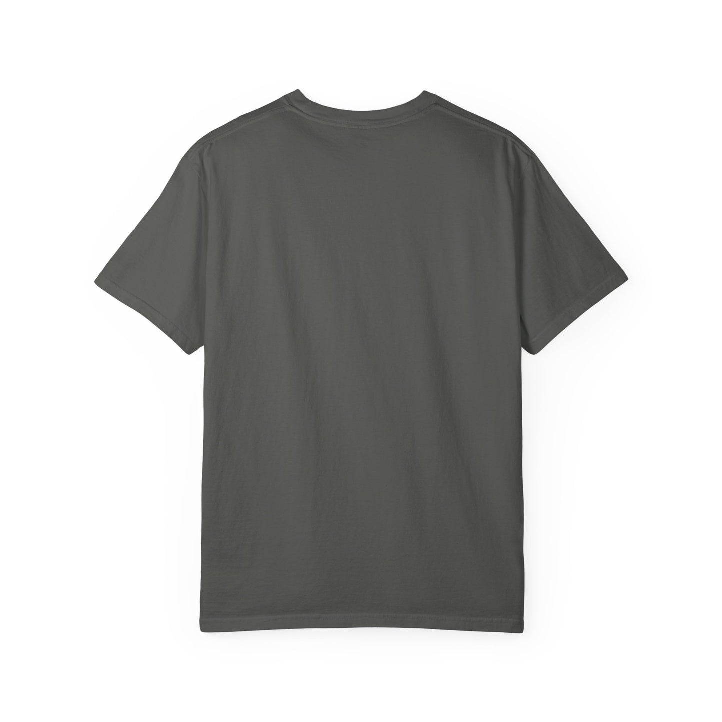 Bullish Moon Fall Unisex T-shirt