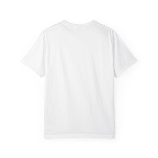 Bullish Moon Fall Unisex T-Shirt