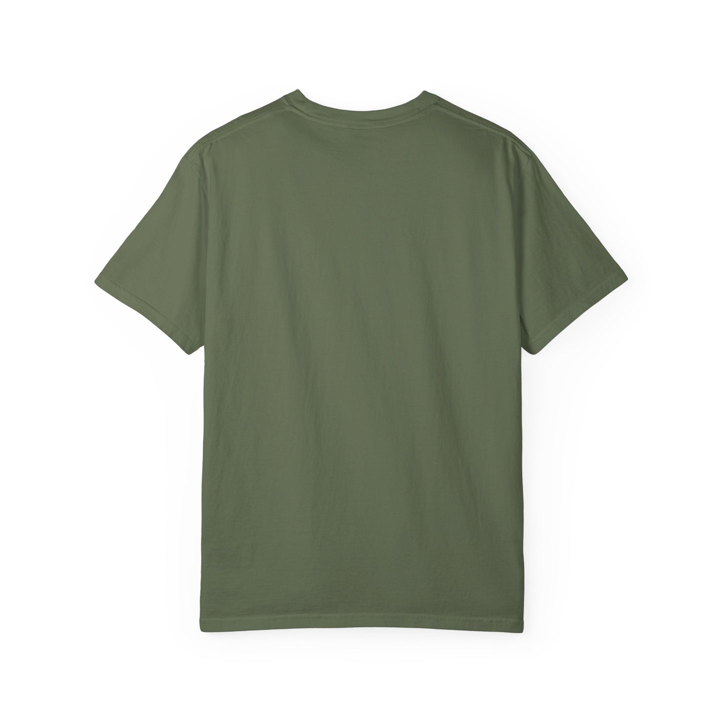 Bullish Moon Fall Unisex T-Shirt