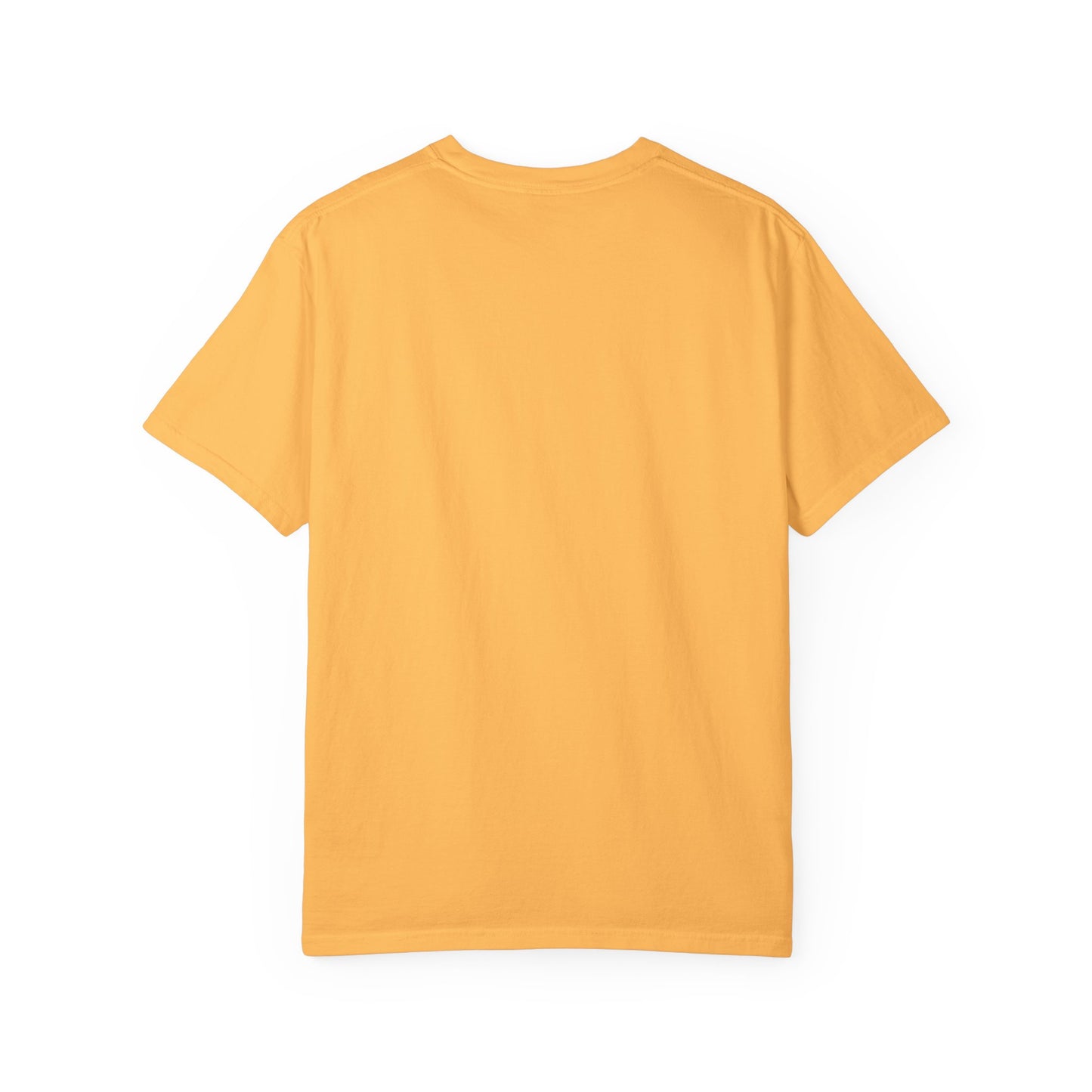 Bullish Moon Fall Unisex T-Shirt