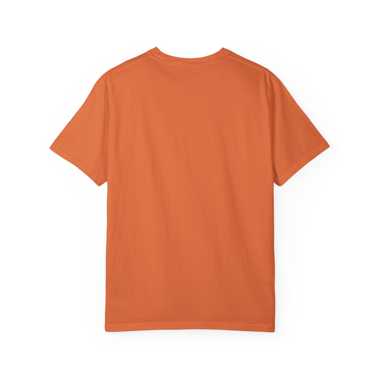 Bullish Moon Fall Unisex T-Shirt