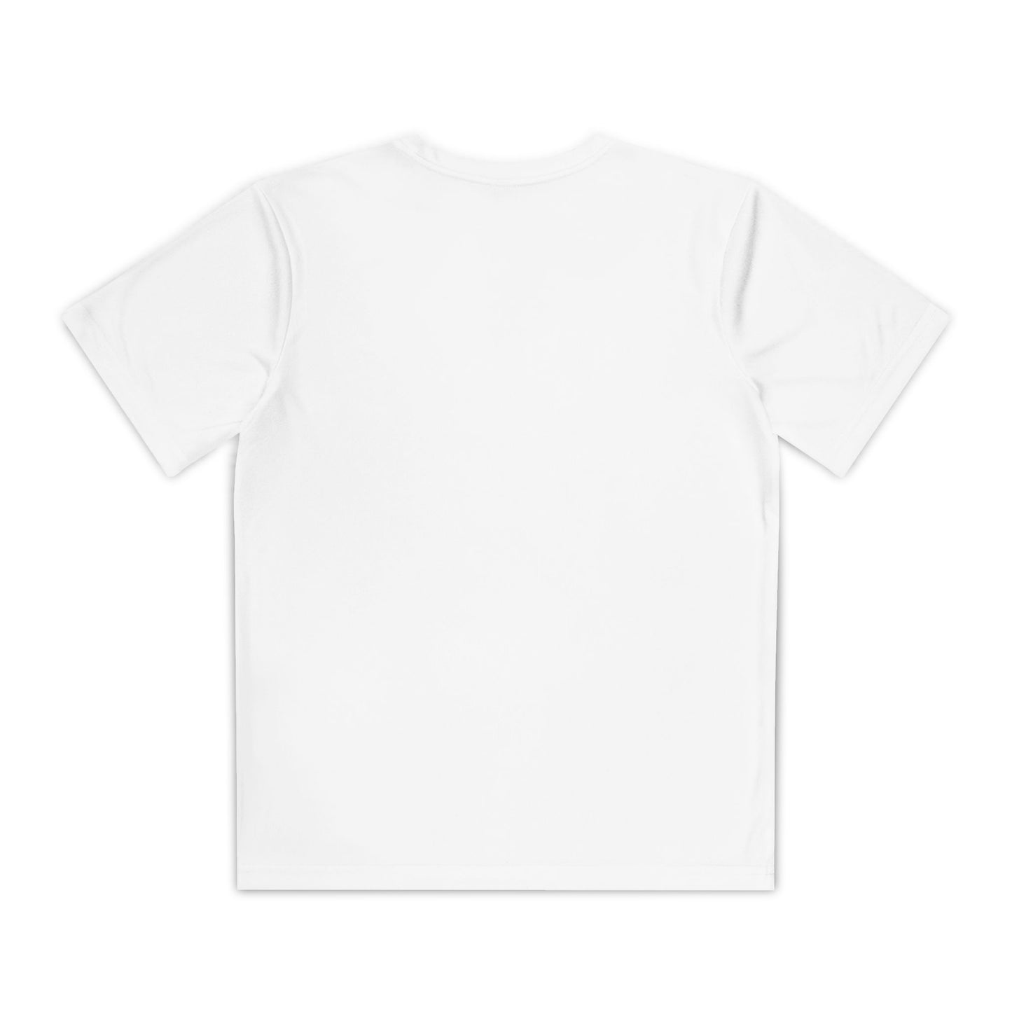 Bullish Moon Felipe Youth Competitor Tee