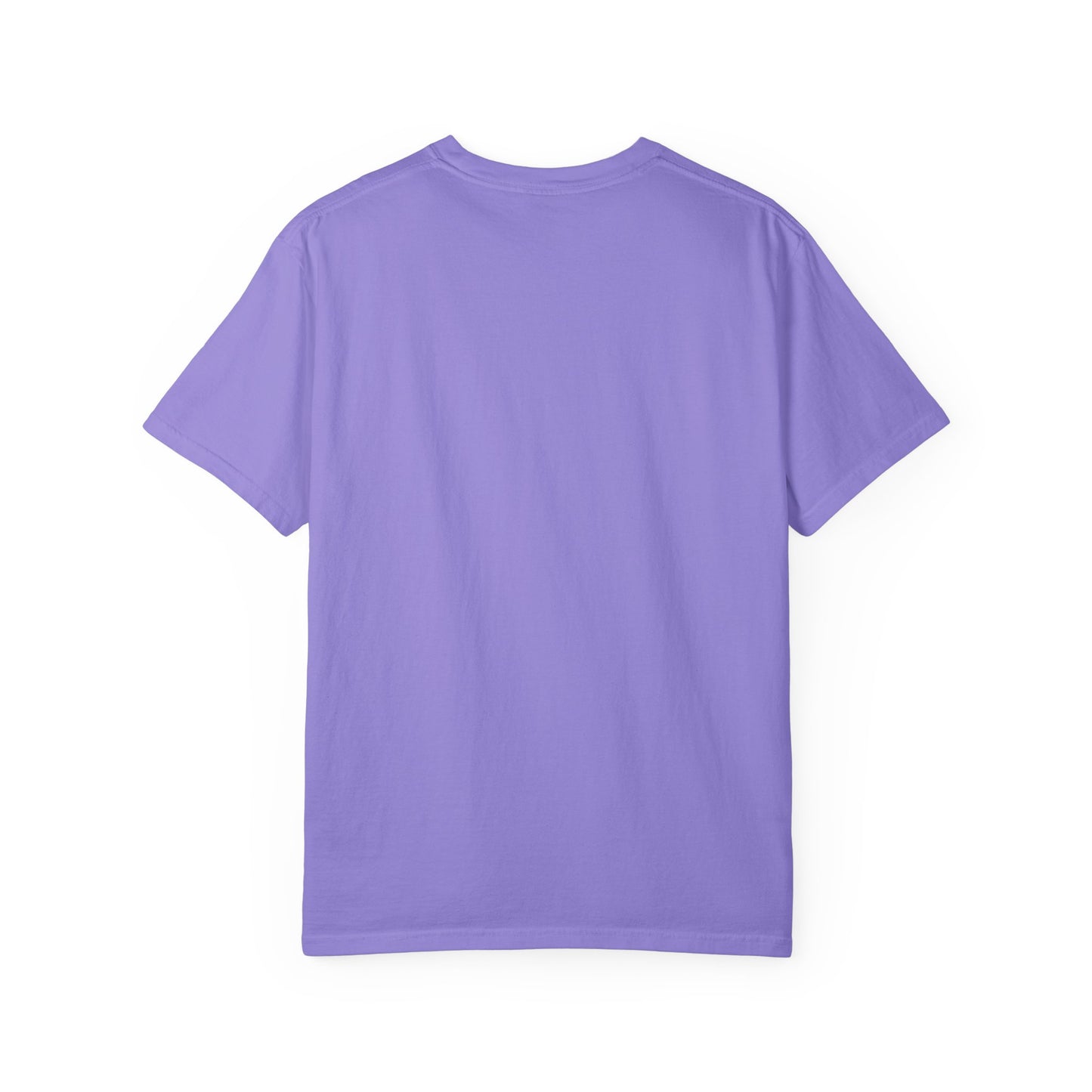 Bullish Moon Fall Unisex T-Shirt