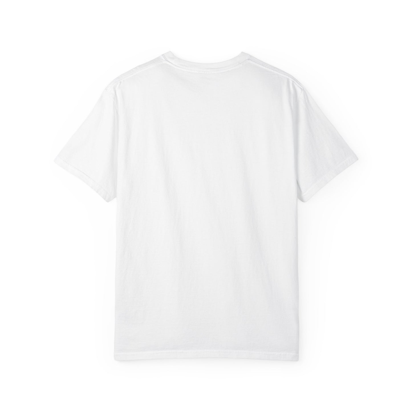 Bullish Moon Fall Unisex T-shirt
