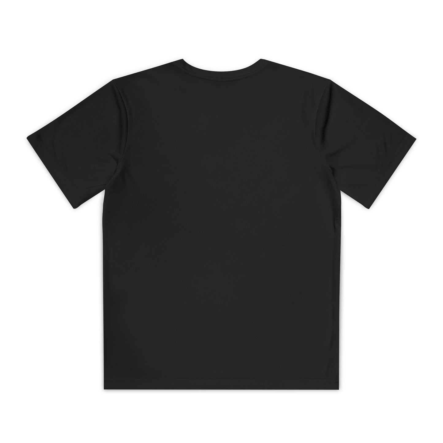 Bullish Moon Felipe Youth Competitor Tee