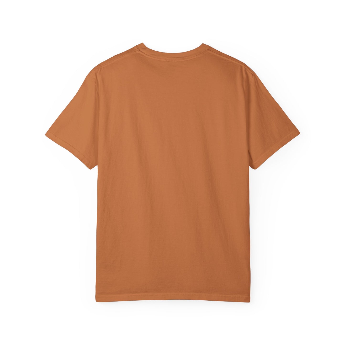 Bullish Moon Fall Unisex T-shirt