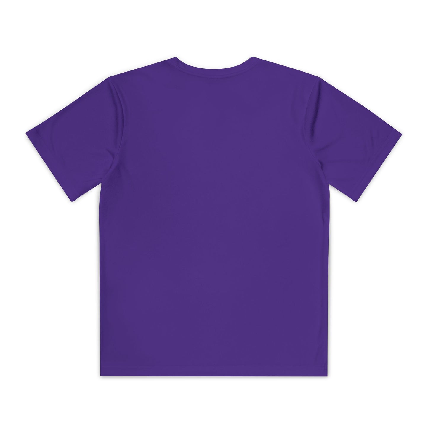 Bullish Moon Felipe Youth Competitor Tee