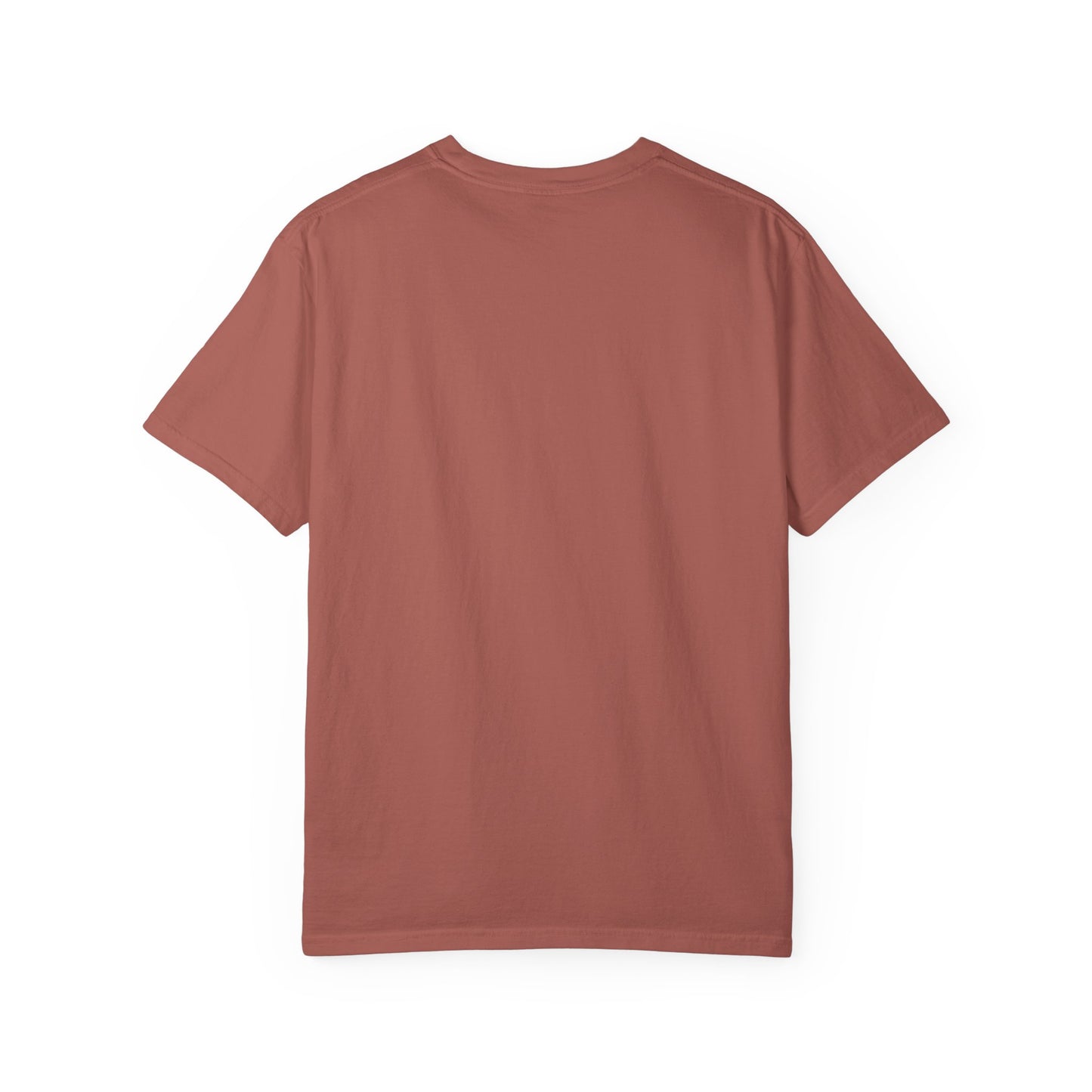 Bullish Moon Fall Unisex T-shirt