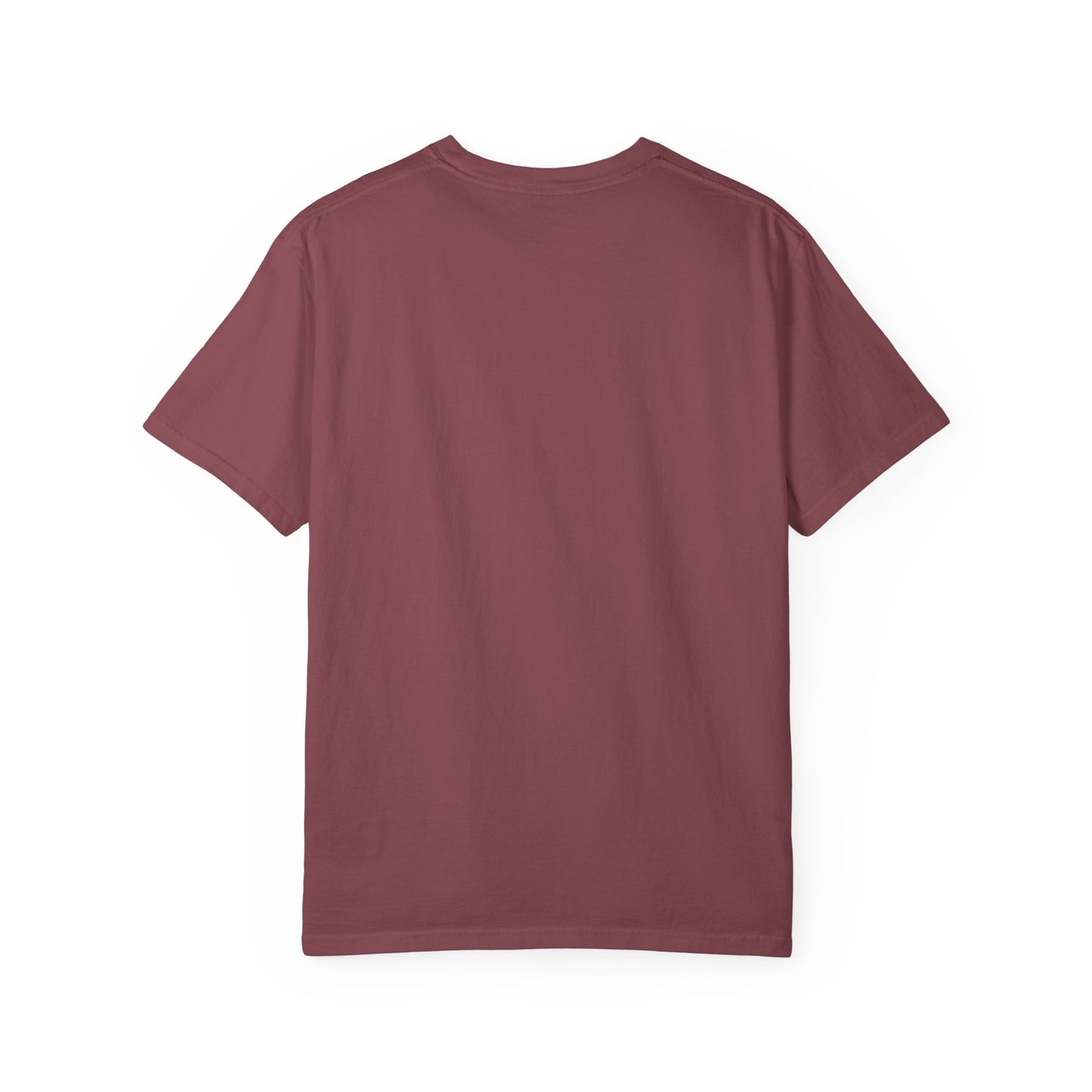 Bullish Moon Fall Unisex T-Shirt