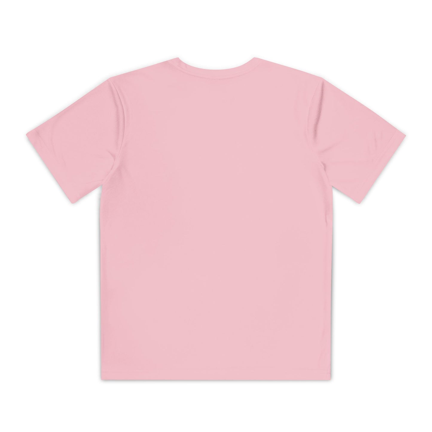 Bullish Moon Felipe Youth Competitor Tee