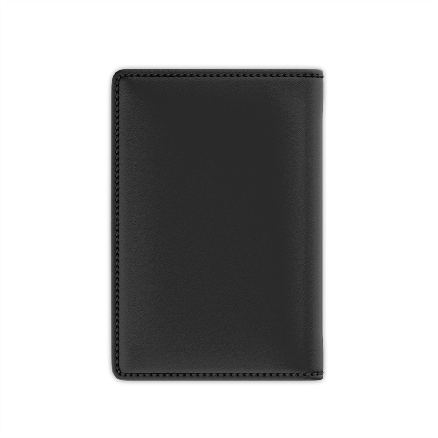 Bullish Moon Passport Cover