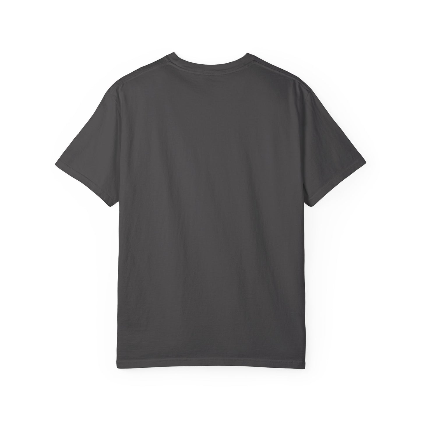 Bullish Moon Fall Unisex T-Shirt