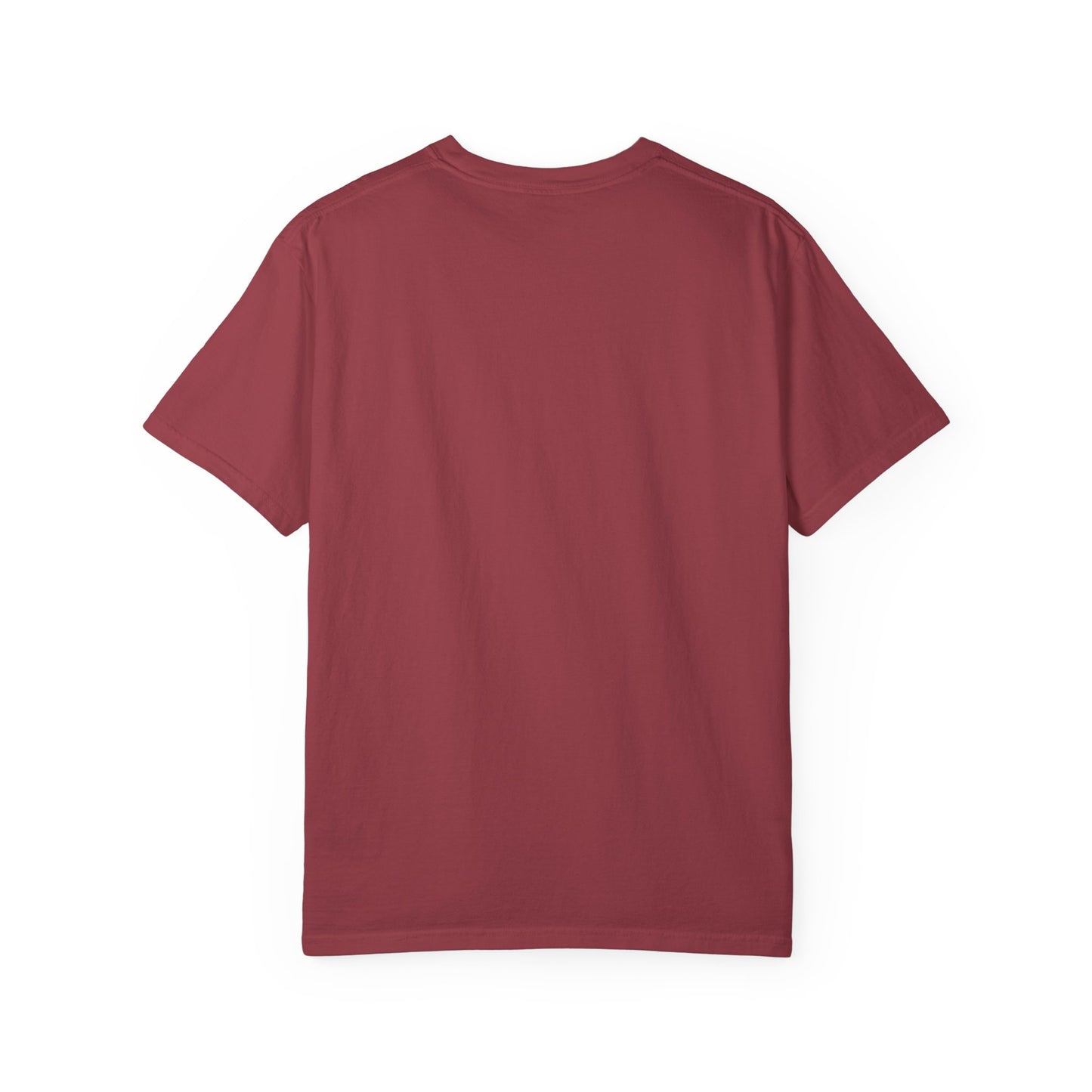 Bullish Moon Fall Unisex T-shirt