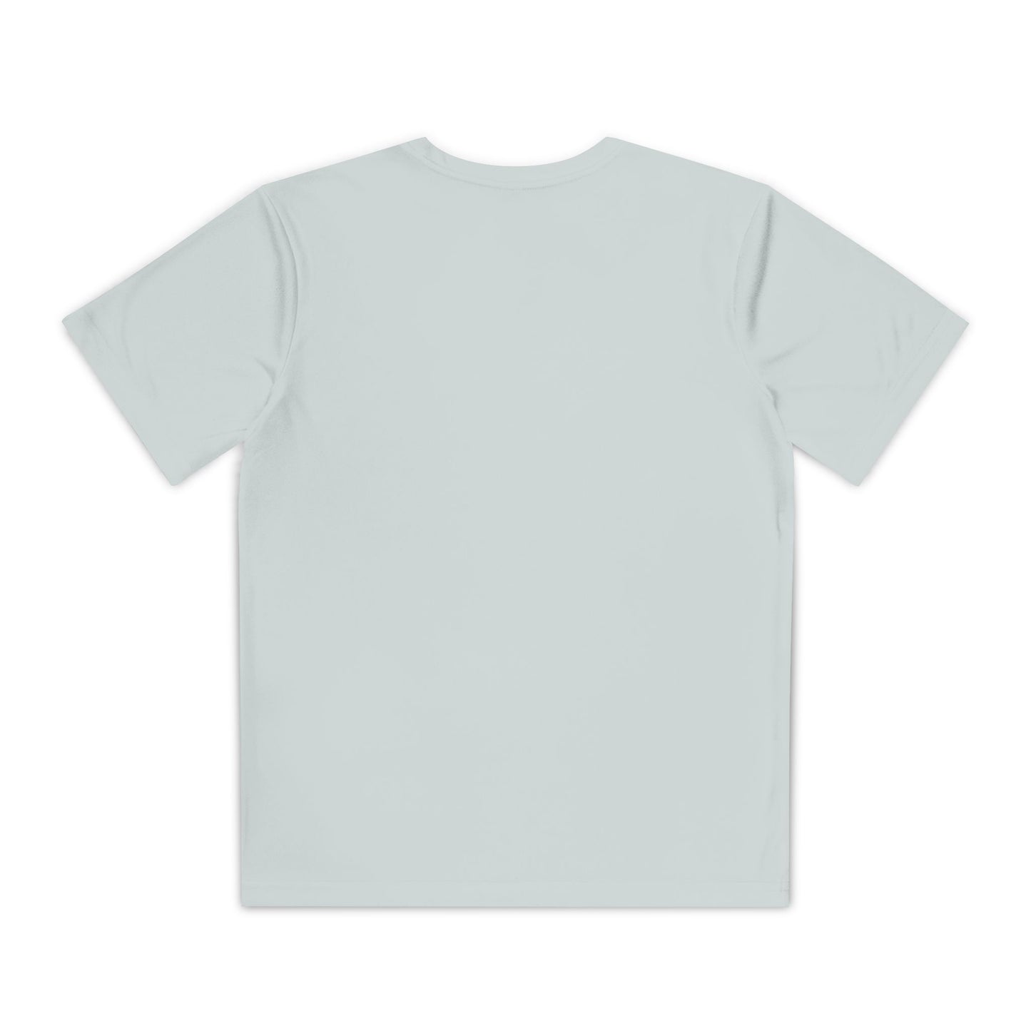Bullish Moon Felipe Youth Competitor Tee