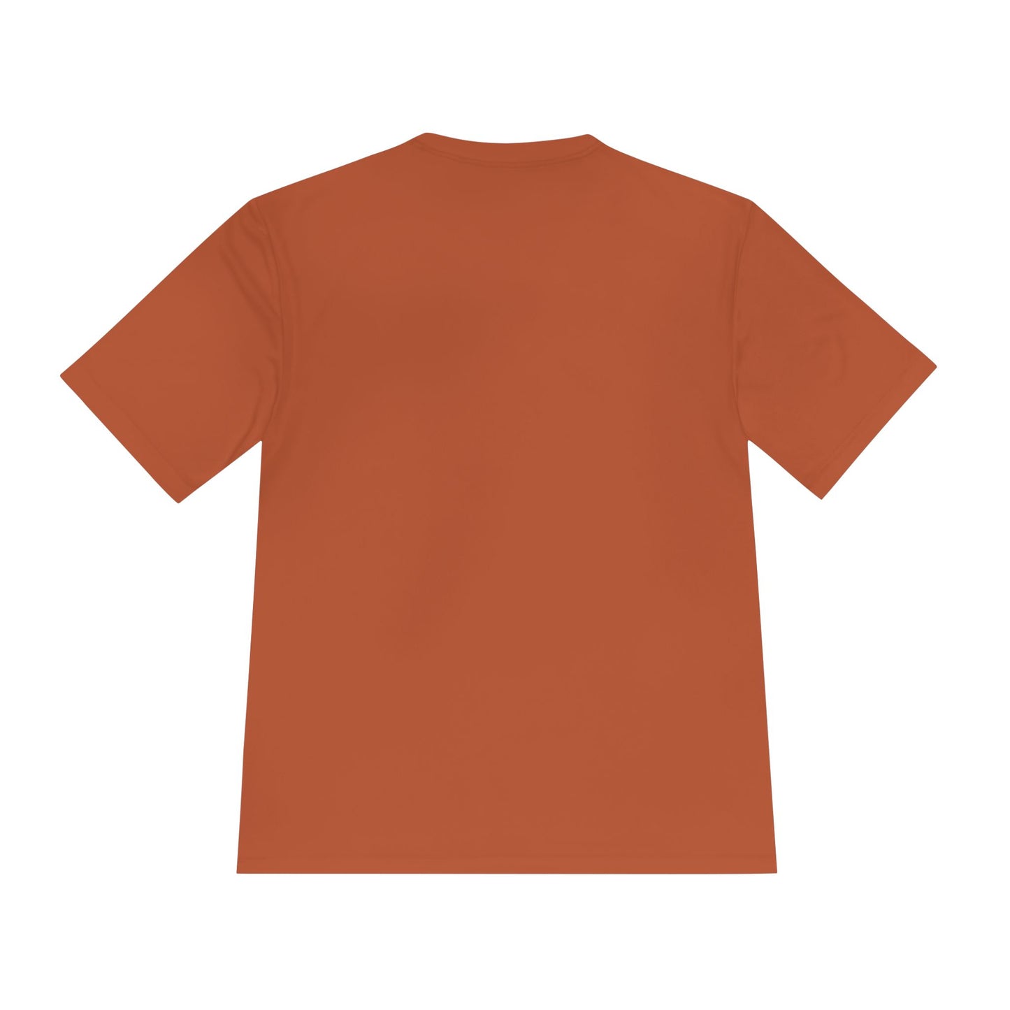 Felipe Thanksgiving Unisex Tee